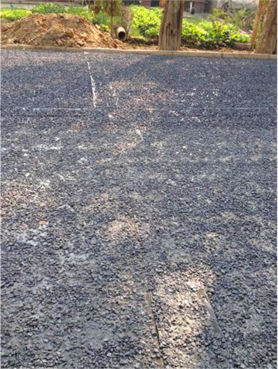 嘉格抗裂貼 嘉格抗裂貼