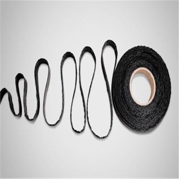 常用裂縫修補(bǔ)貼縫帶(單膜貼縫帶) 常用裂縫修補(bǔ)貼縫帶(單膜貼縫帶)