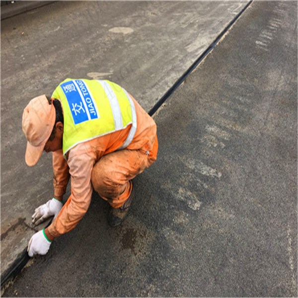 用于坑槽修補(bǔ)的雙膜立面貼縫帶 用于坑槽修補(bǔ)的雙膜立面貼縫帶