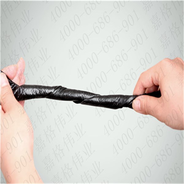 用于坑槽修補(bǔ)的雙膜立面貼縫帶 用于坑槽修補(bǔ)的雙膜立面貼縫帶