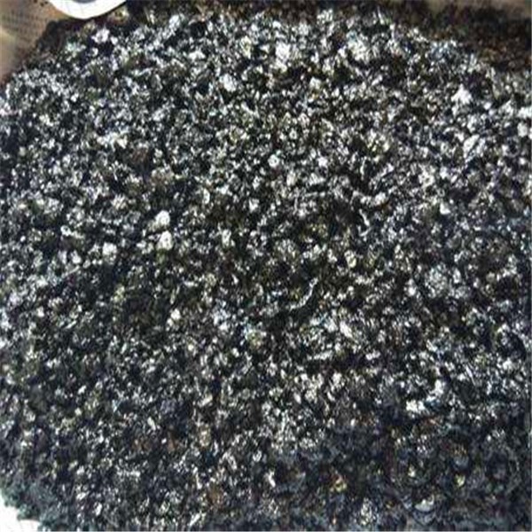 瀝青冷補料 瀝青冷補料