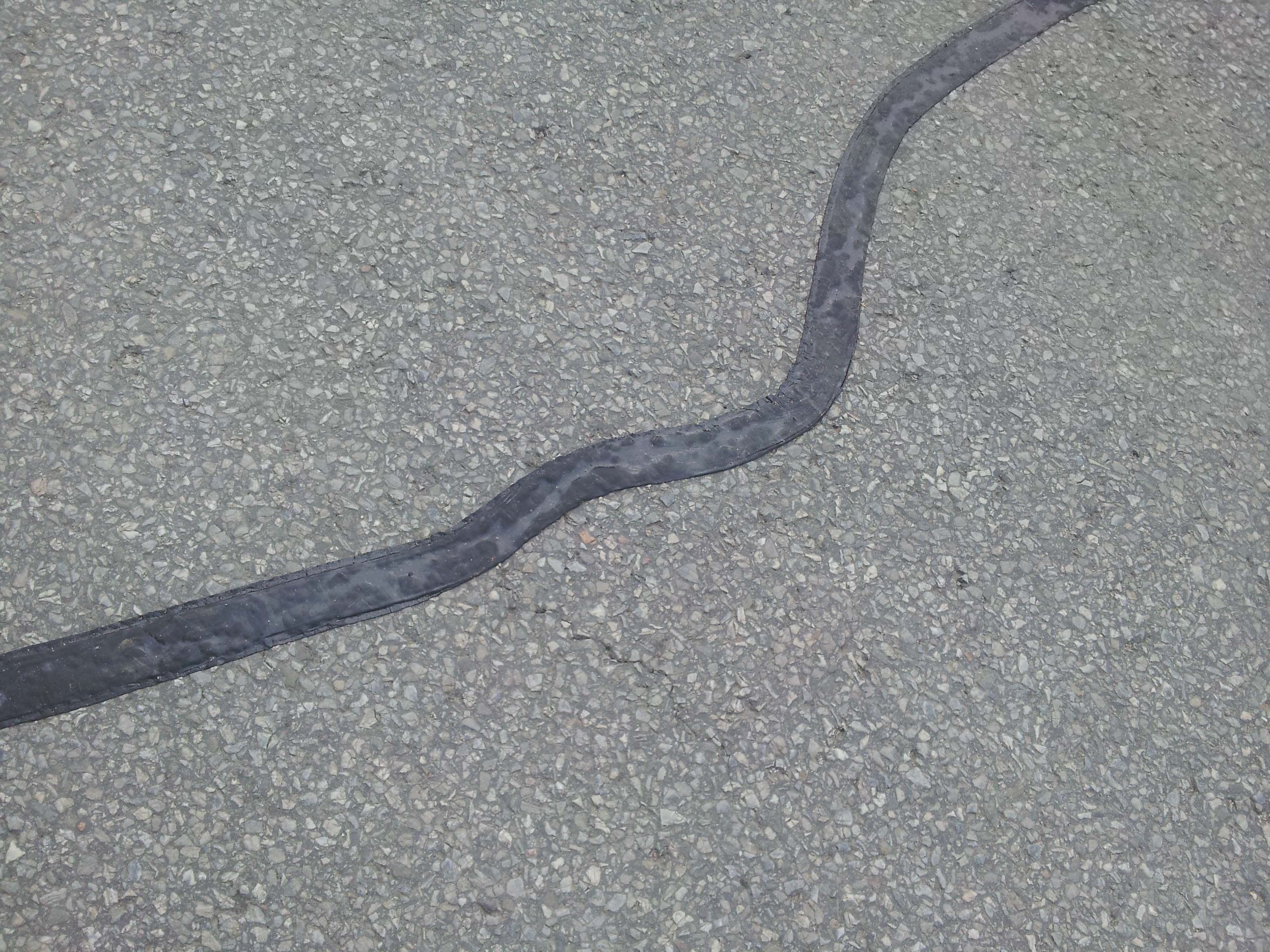 貼縫帶、貼縫膠