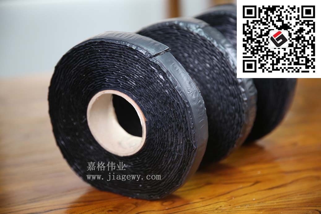 中華大道，其實他也可以這樣美麗