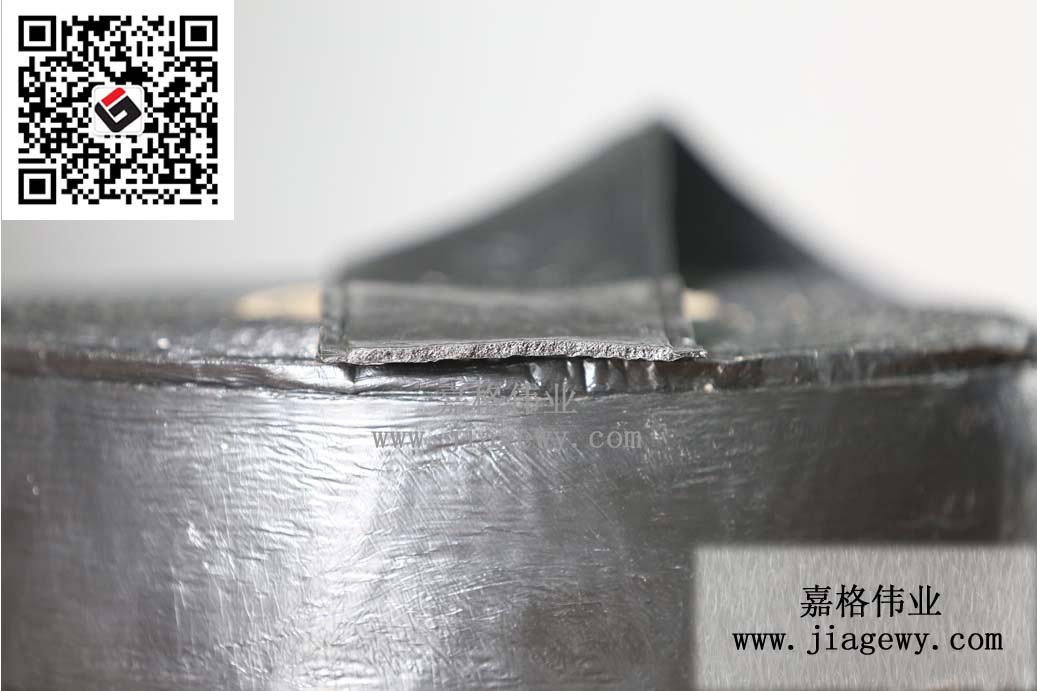 貼縫帶，路面貼縫帶，嘉格路面貼縫帶，貼縫帶不同特點(diǎn)