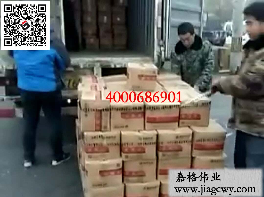 一句承諾，多次換車只為將灌縫膠按時(shí)送到客戶手中