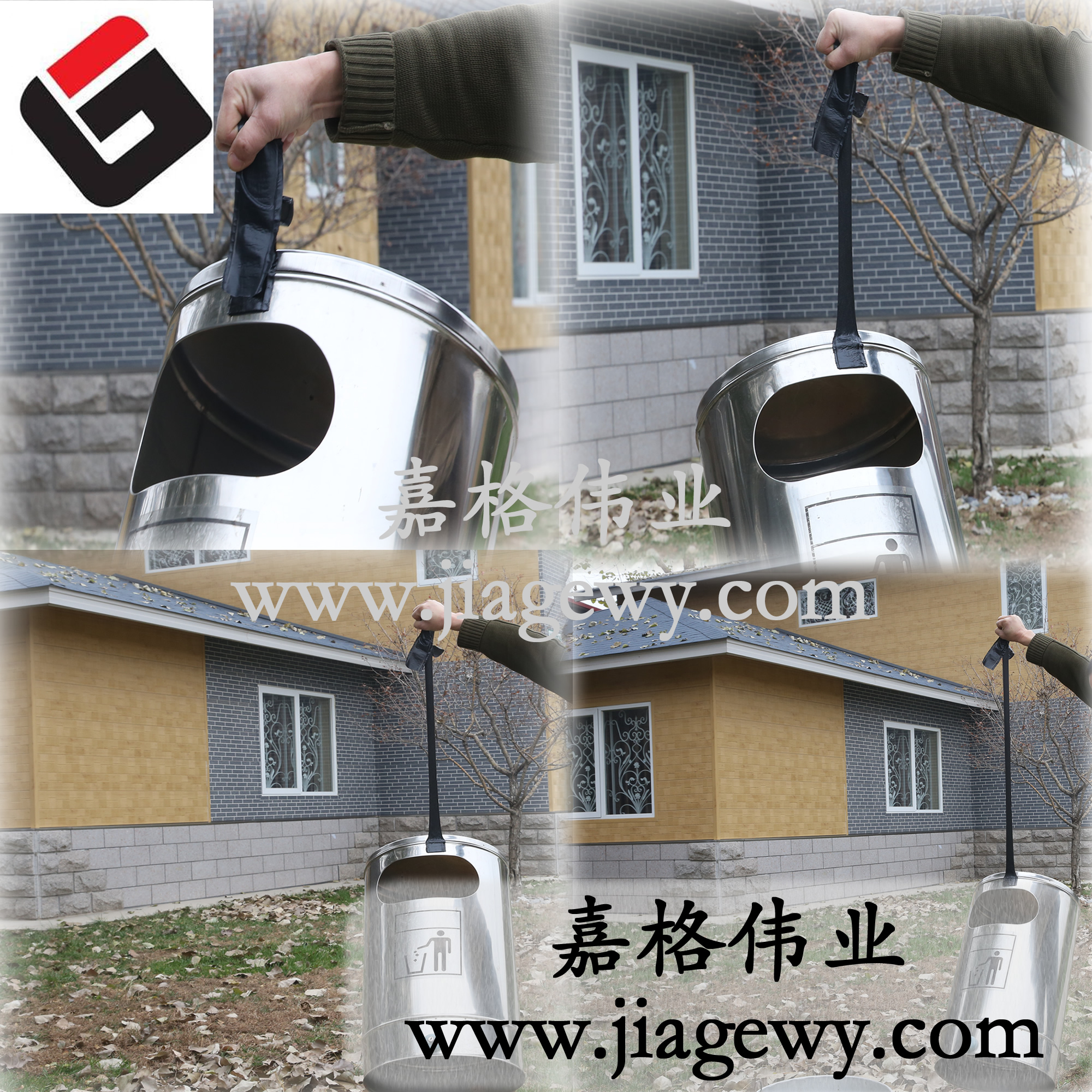 瀝青路面貼縫帶,貼縫帶，灌縫，路面養(yǎng)護(hù)，裂縫黏合