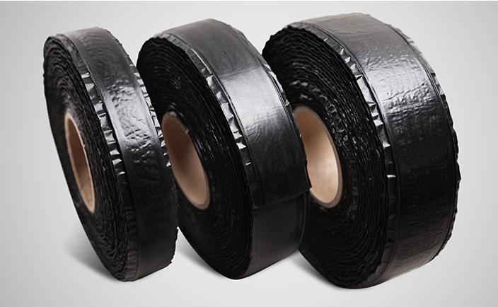 修補(bǔ)路面裂縫,瀝青貼縫帶,一帶一路,貼縫帶