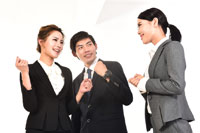 嘉格的橡膠瀝青生產(chǎn)設(shè)備質(zhì)量好嗎？