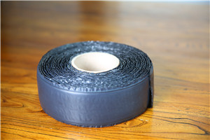 粘縫帶用什么材料貼呢？