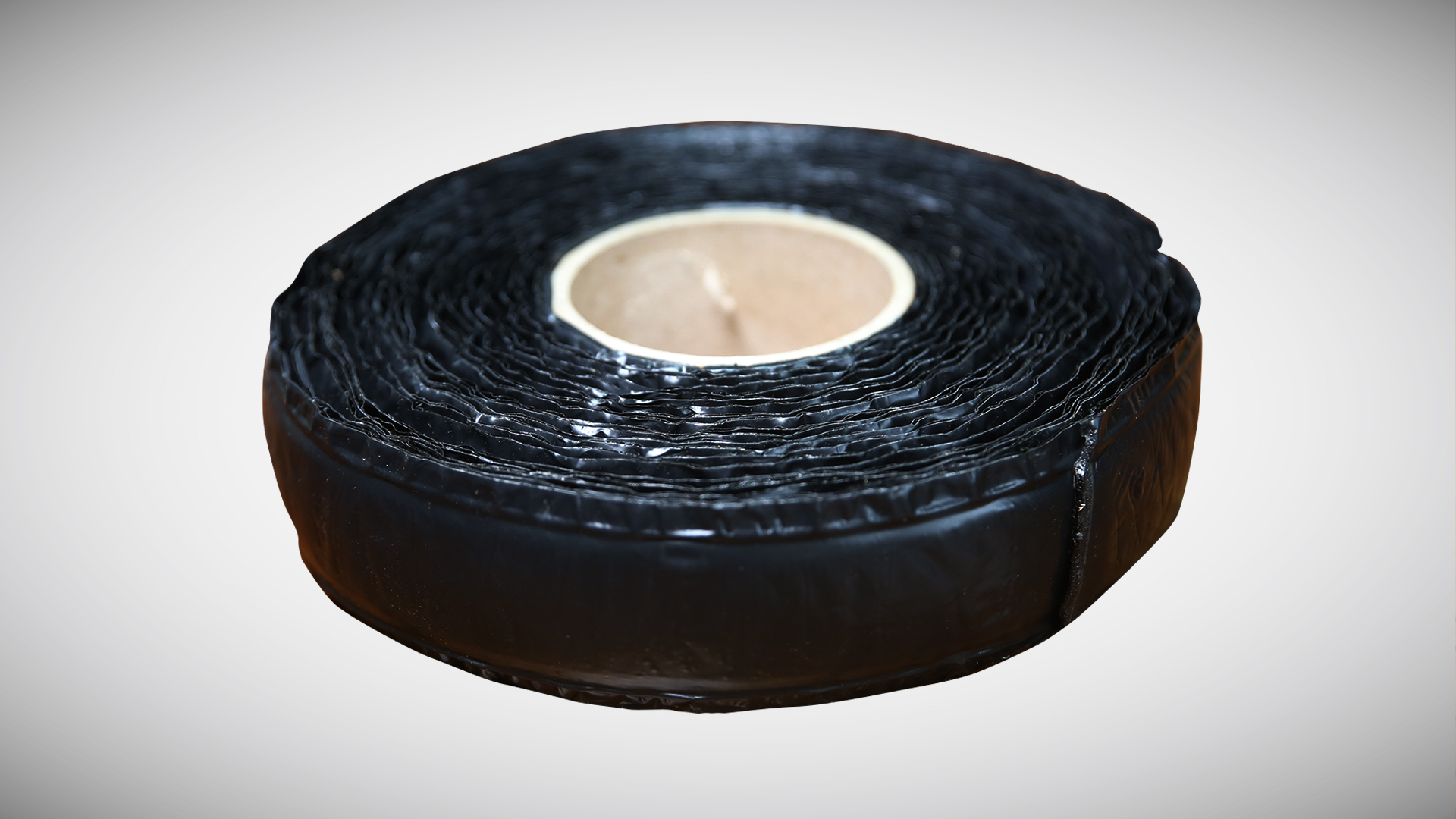 嘉格瀝青道路貼縫帶譜寫(xiě)了道路養(yǎng)護(hù)新時(shí)代