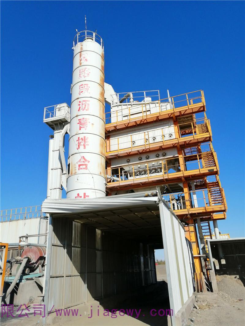 嘉格瀝青冷補(bǔ)料，填平坑槽，告別“馬路殺手“