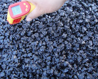 溫拌橡膠瀝青材料 溫拌橡膠瀝青材料