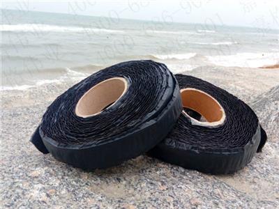 嘉格路面貼縫帶:修補處理多種形式的路面裂縫 嘉格路面貼縫帶:修補處理多種形式的路面裂縫